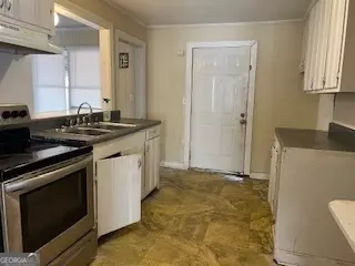 295 Youngs Mill Rd, Lagrange, GA 30241 photo 13