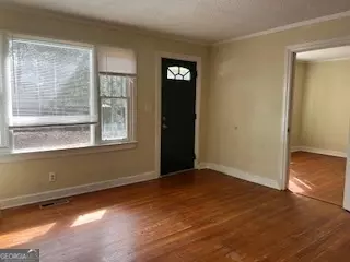 295 Youngs Mill Rd, Lagrange, GA 30241 photo 5