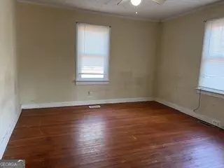 295 Youngs Mill Rd, Lagrange, GA 30241 photo 16