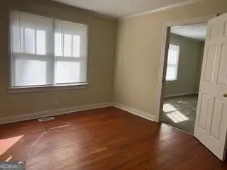 295 Youngs Mill Rd, Lagrange, GA 30241 photo 8