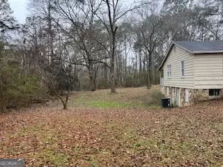 295 Youngs Mill Rd, Lagrange, GA 30241 photo 2