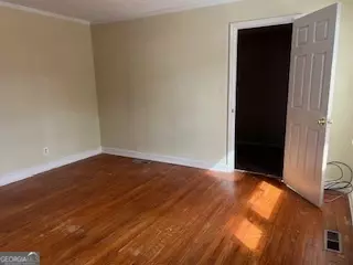 295 Youngs Mill Rd, Lagrange, GA 30241 photo 7