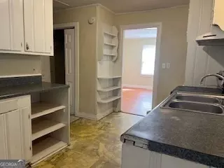 295 Youngs Mill Rd, Lagrange, GA 30241 photo 12