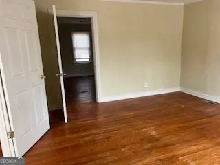 295 Youngs Mill Rd, Lagrange, GA 30241 photo 6
