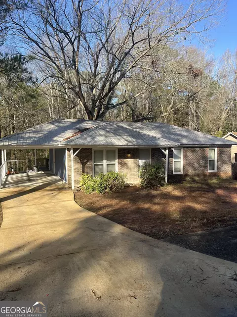 101 Meloy Dr, Columbus, GA 31903