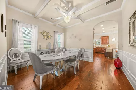 1305 Lanier Ct, Hampton, GA 30228 photo 11