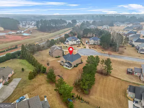 1305 Lanier Ct, Hampton, GA 30228 photo 51