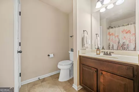 1305 Lanier Ct, Hampton, GA 30228 photo 36