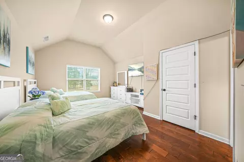 1305 Lanier Ct, Hampton, GA 30228 photo 30