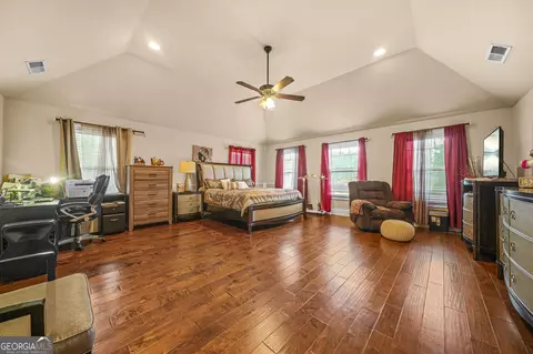 1305 Lanier Ct, Hampton, GA 30228 photo 23