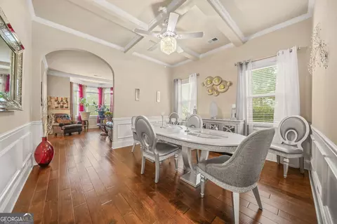 1305 Lanier Ct, Hampton, GA 30228 photo 12