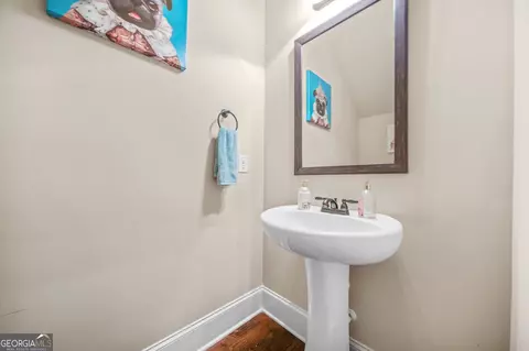 1305 Lanier Ct, Hampton, GA 30228 photo 38