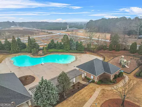 1305 Lanier Ct, Hampton, GA 30228 photo 56