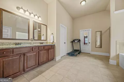1305 Lanier Ct, Hampton, GA 30228 photo 26