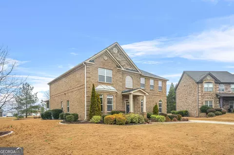 1305 Lanier Ct, Hampton, GA 30228 photo 7