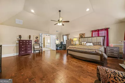 1305 Lanier Ct, Hampton, GA 30228 photo 25