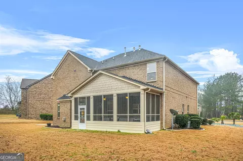 1305 Lanier Ct, Hampton, GA 30228 photo 47
