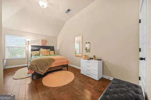 1305 Lanier Ct, Hampton, GA 30228 photo 34