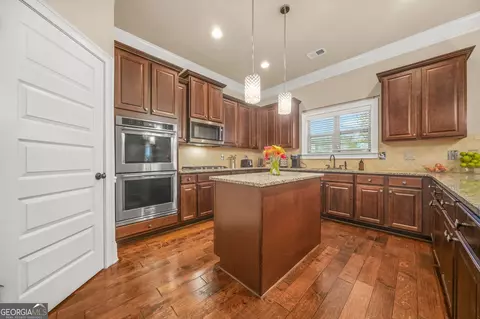 1305 Lanier Ct, Hampton, GA 30228 photo 15