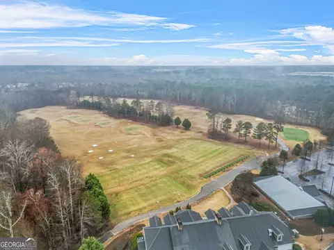 1305 Lanier Ct, Hampton, GA 30228 photo 54