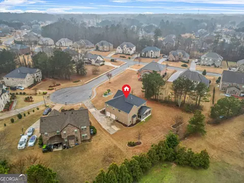 1305 Lanier Ct, Hampton, GA 30228 photo 50
