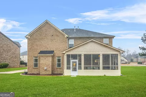 1305 Lanier Ct, Hampton, GA 30228 photo 41