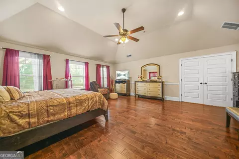 1305 Lanier Ct, Hampton, GA 30228 photo 24