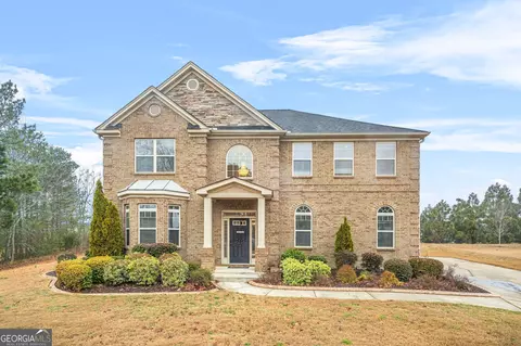 1305 Lanier Ct, Hampton, GA 30228 photo 2