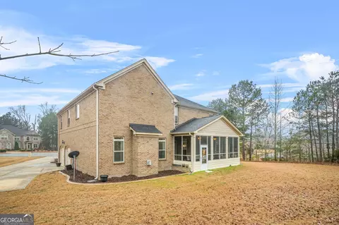 1305 Lanier Ct, Hampton, GA 30228 photo 45