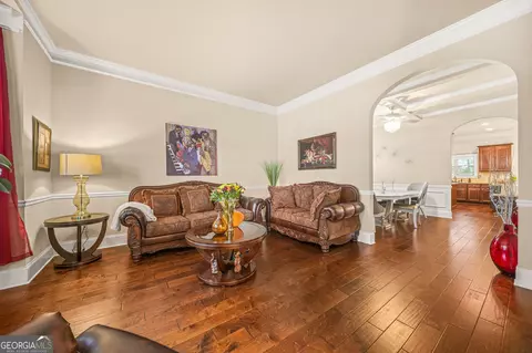 1305 Lanier Ct, Hampton, GA 30228 photo 9