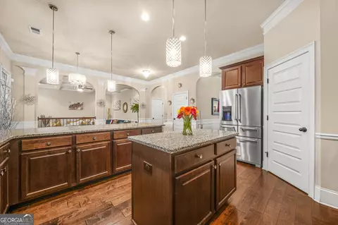 1305 Lanier Ct, Hampton, GA 30228 photo 17