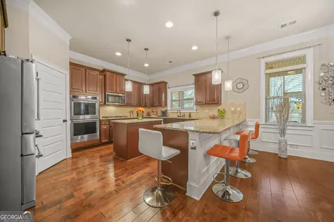 1305 Lanier Ct, Hampton, GA 30228 photo 13
