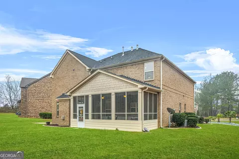 1305 Lanier Ct, Hampton, GA 30228 photo 46
