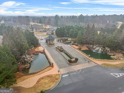 1305 Lanier Ct, Hampton, GA 30228 photo 57