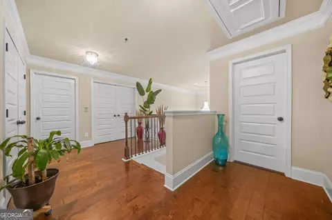 1305 Lanier Ct, Hampton, GA 30228 photo 22