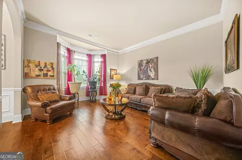 1305 Lanier Ct, Hampton, GA 30228 photo 10
