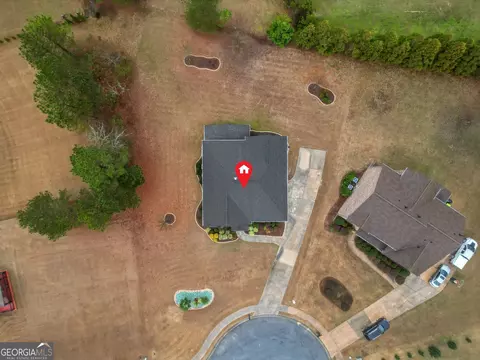 1305 Lanier Ct, Hampton, GA 30228 photo 53