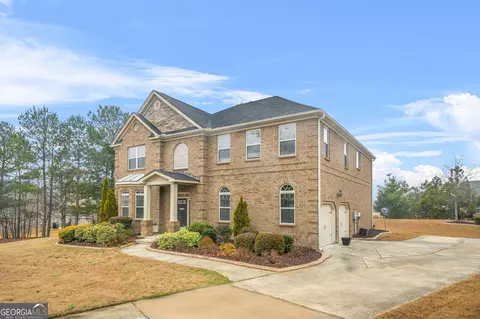 1305 Lanier Ct, Hampton, GA 30228 photo 5