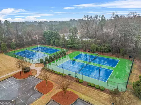 1305 Lanier Ct, Hampton, GA 30228 photo 55