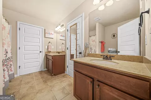 1305 Lanier Ct, Hampton, GA 30228 photo 32