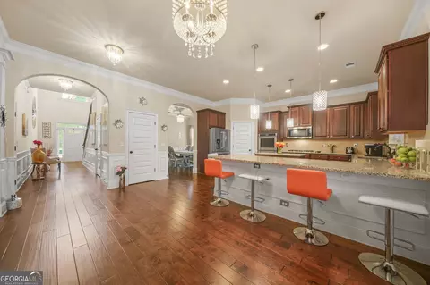1305 Lanier Ct, Hampton, GA 30228 photo 16