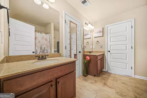 1305 Lanier Ct, Hampton, GA 30228 photo 33
