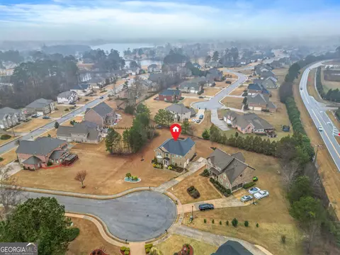 1305 Lanier Ct, Hampton, GA 30228 photo 49