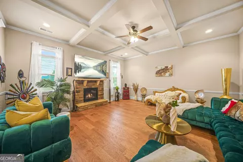 1305 Lanier Ct, Hampton, GA 30228 photo 18