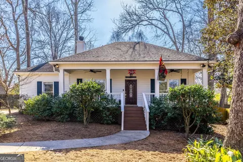 1063 Emerson Ave SE, Atlanta, GA 30316