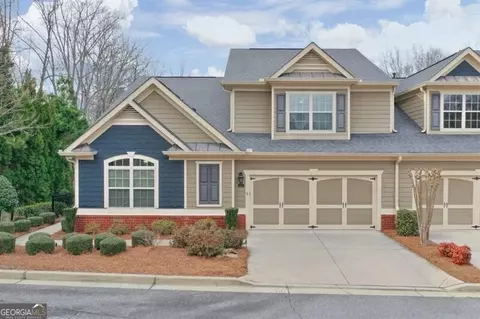 1675 Water Vista Ct #4501, Cumming, GA 30041