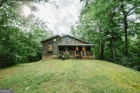 2688 Old Highway 2, Cisco, GA 30708