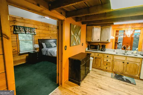 2688 Old Highway 2, Cisco, GA 30708 photo 13