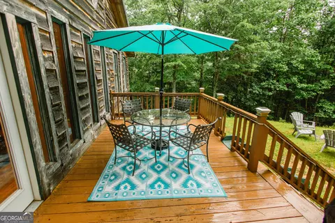 2688 Old Highway 2, Cisco, GA 30708 photo 25