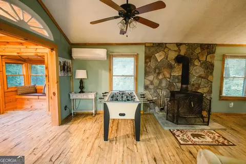 2688 Old Highway 2, Cisco, GA 30708 photo 7